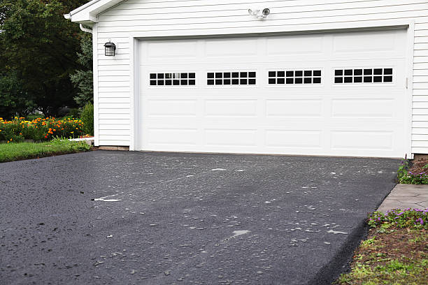 Moving and Downsizing Cleanouts in Columbus Grove, OH